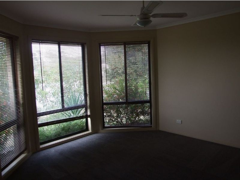 24 Donday Court, Pakenham VIC 3810