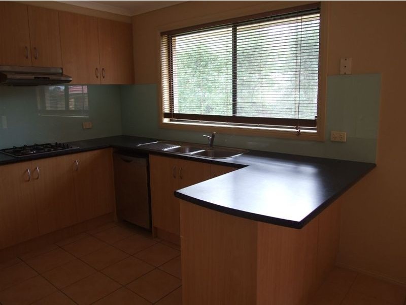 24 Donday Court, Pakenham VIC 3810