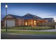23 MacKellar Street, Pakenham VIC 3810