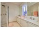 23 MacKellar Street, Pakenham VIC 3810