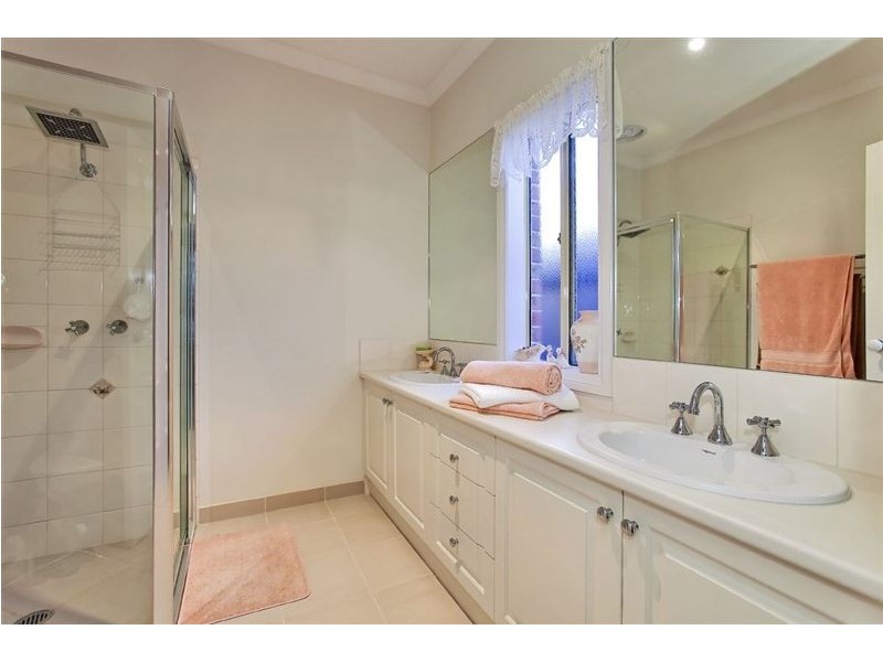 23 MacKellar Street, Pakenham VIC 3810