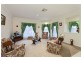 23 MacKellar Street, Pakenham VIC 3810
