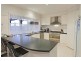 23 MacKellar Street, Pakenham VIC 3810