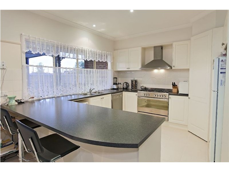 23 MacKellar Street, Pakenham VIC 3810