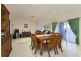 23 MacKellar Street, Pakenham VIC 3810