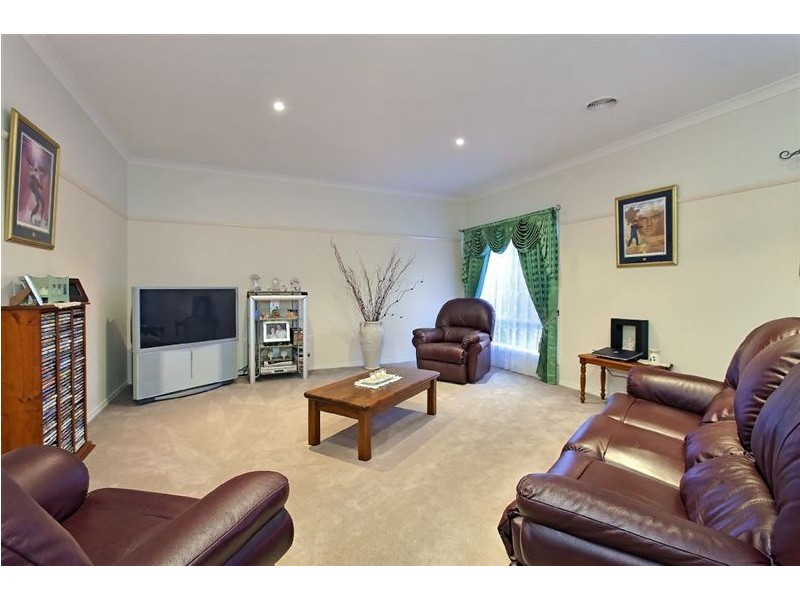 23 MacKellar Street, Pakenham VIC 3810