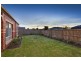 23 MacKellar Street, Pakenham VIC 3810