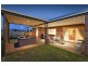 23 MacKellar Street, Pakenham VIC 3810