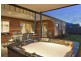 23 MacKellar Street, Pakenham VIC 3810
