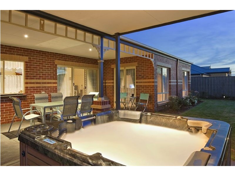 23 MacKellar Street, Pakenham VIC 3810