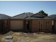 Pakenham VIC 3810