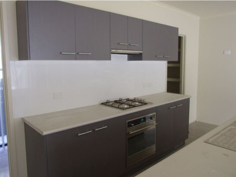 1 Perry Court, Pakenham VIC 3810