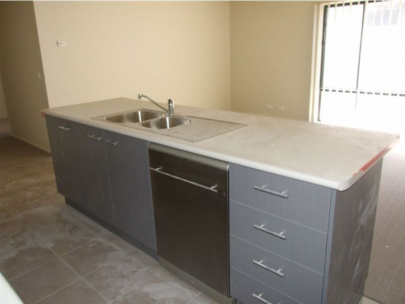 1 Perry Court, Pakenham VIC 3810