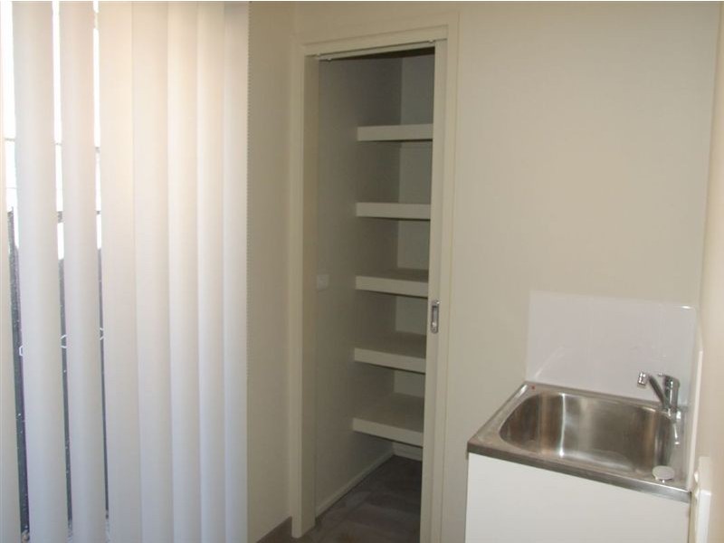 1 Perry Court, Pakenham VIC 3810