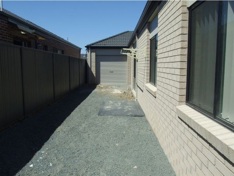 1 Perry Court, Pakenham VIC 3810