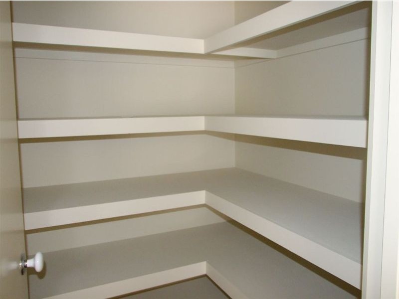 1 Perry Court, Pakenham VIC 3810