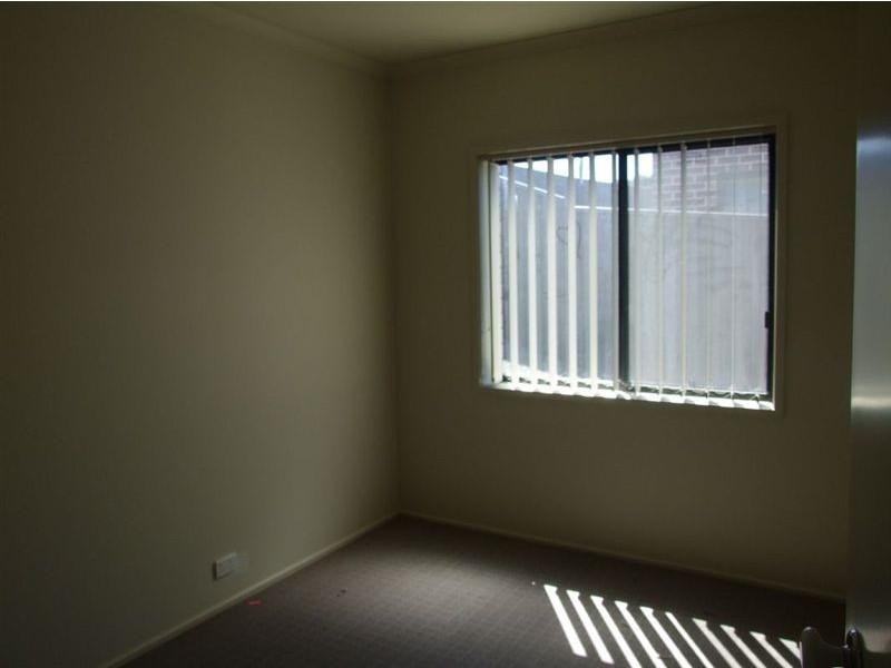 1 Perry Court, Pakenham VIC 3810