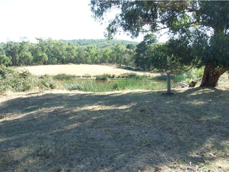 210 Officer Road, Officer VIC 3809