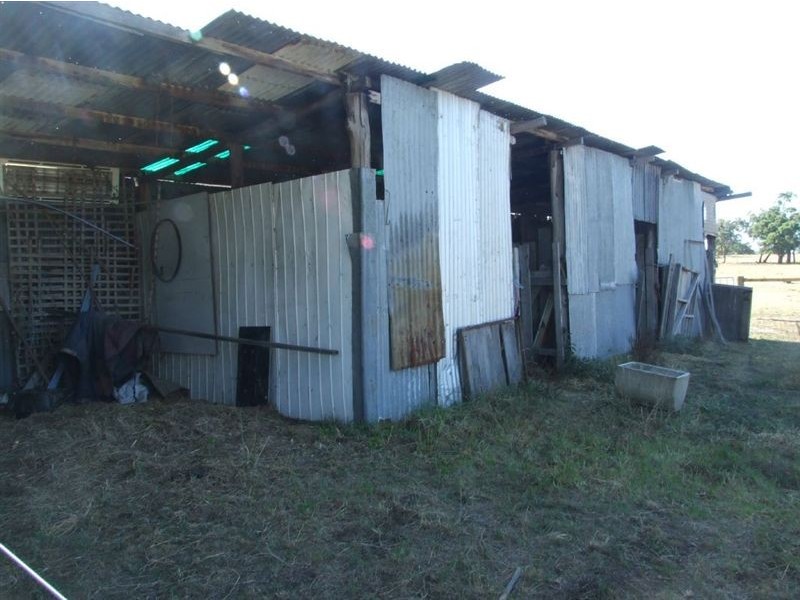 210 Officer Road, Officer VIC 3809