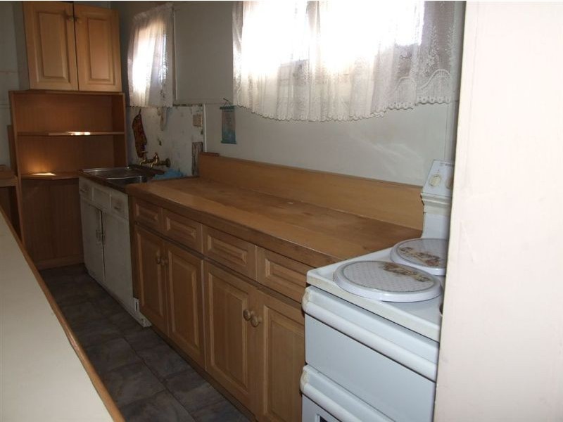 210 Officer Road, Officer VIC 3809