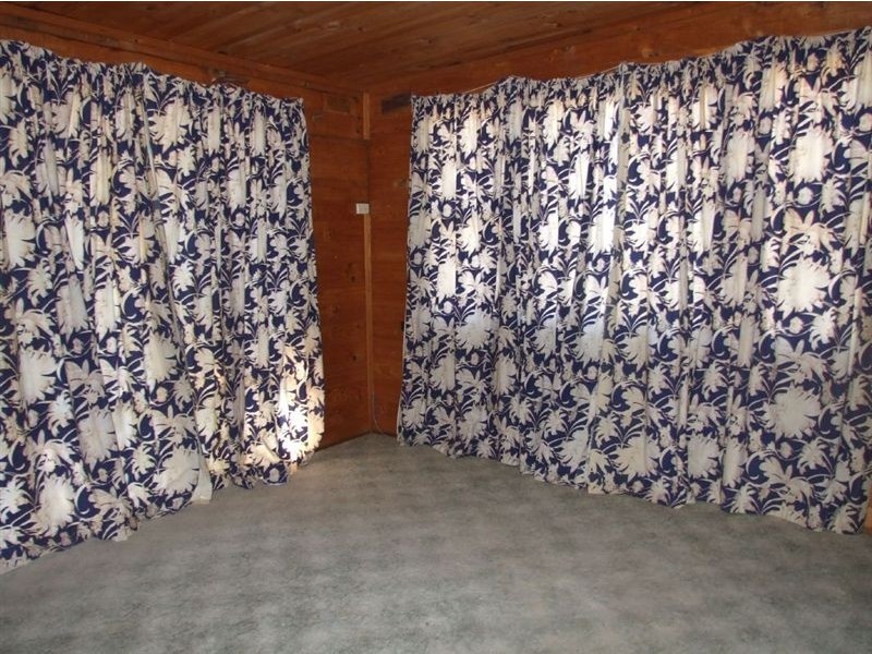 210 Officer Road, Officer VIC 3809