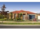 78 Oaklands Way, Pakenham VIC 3810