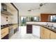 78 Oaklands Way, Pakenham VIC 3810