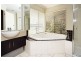 78 Oaklands Way, Pakenham VIC 3810