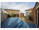 78 Oaklands Way, Pakenham VIC 3810