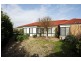78 Oaklands Way, Pakenham VIC 3810