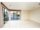 78 Oaklands Way, Pakenham VIC 3810