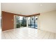 78 Oaklands Way, Pakenham VIC 3810