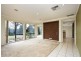78 Oaklands Way, Pakenham VIC 3810
