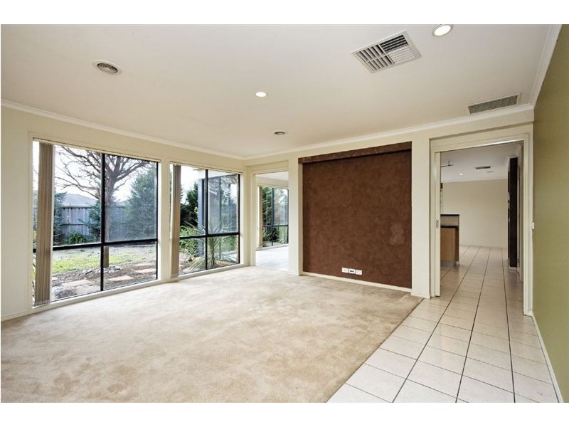 78 Oaklands Way, Pakenham VIC 3810