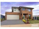 15 The Parkway, Pakenham VIC 3810