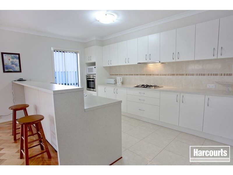 15 The Parkway, Pakenham VIC 3810