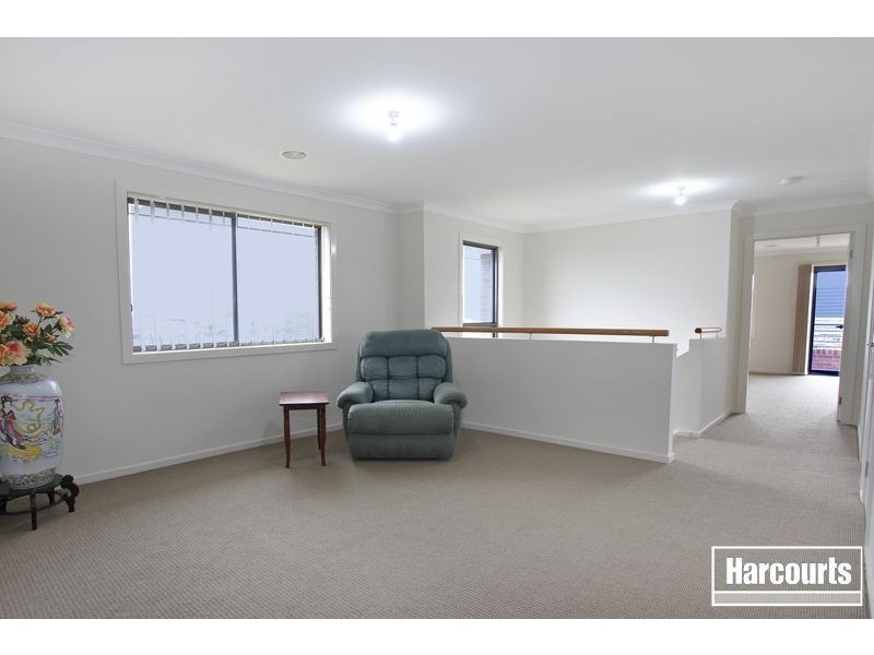 15 The Parkway, Pakenham VIC 3810