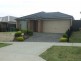 124 Windermere Boulevard, Pakenham VIC 3810