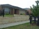 124 Windermere Boulevard, Pakenham VIC 3810