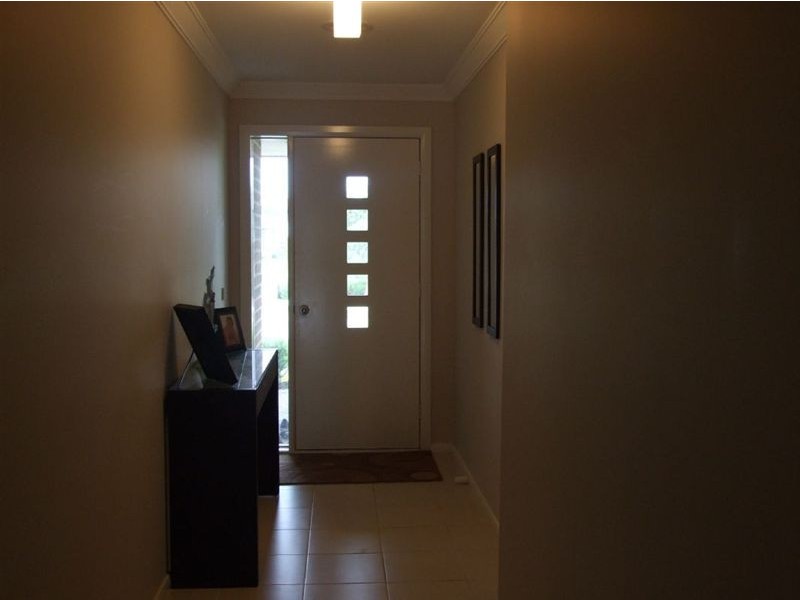 124 Windermere Boulevard, Pakenham VIC 3810