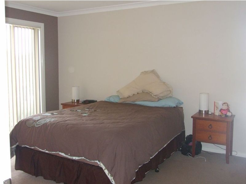 124 Windermere Boulevard, Pakenham VIC 3810