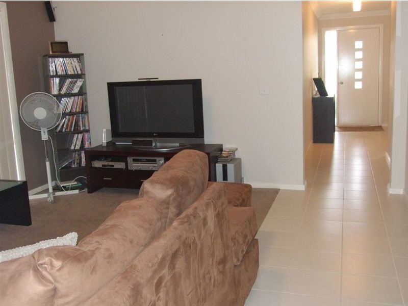 124 Windermere Boulevard, Pakenham VIC 3810