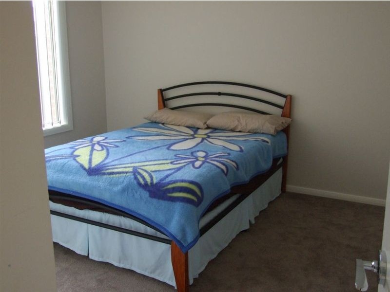 124 Windermere Boulevard, Pakenham VIC 3810