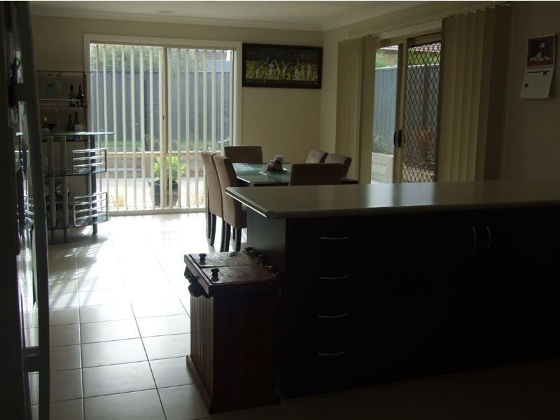 124 Windermere Boulevard, Pakenham VIC 3810