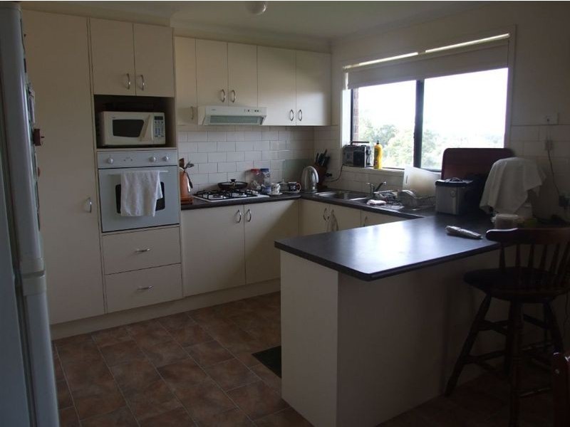 4 Ivory Court, Pakenham VIC 3810