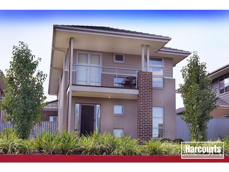 16 Ibis Close, Pakenham VIC 3810