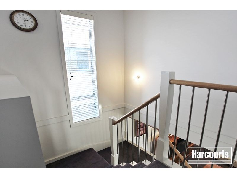 16 Ibis Close, Pakenham VIC 3810