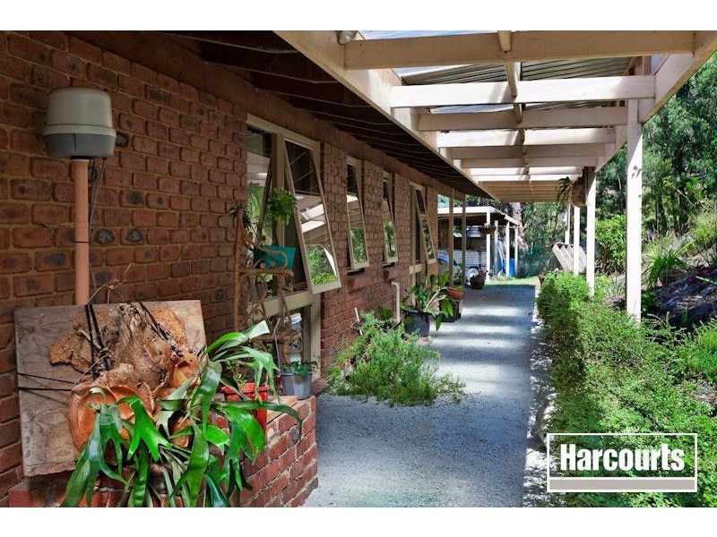 373 Officer Road, Beaconsfield Upper VIC 3808