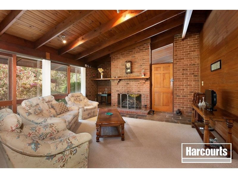 373 Officer Road, Beaconsfield Upper VIC 3808