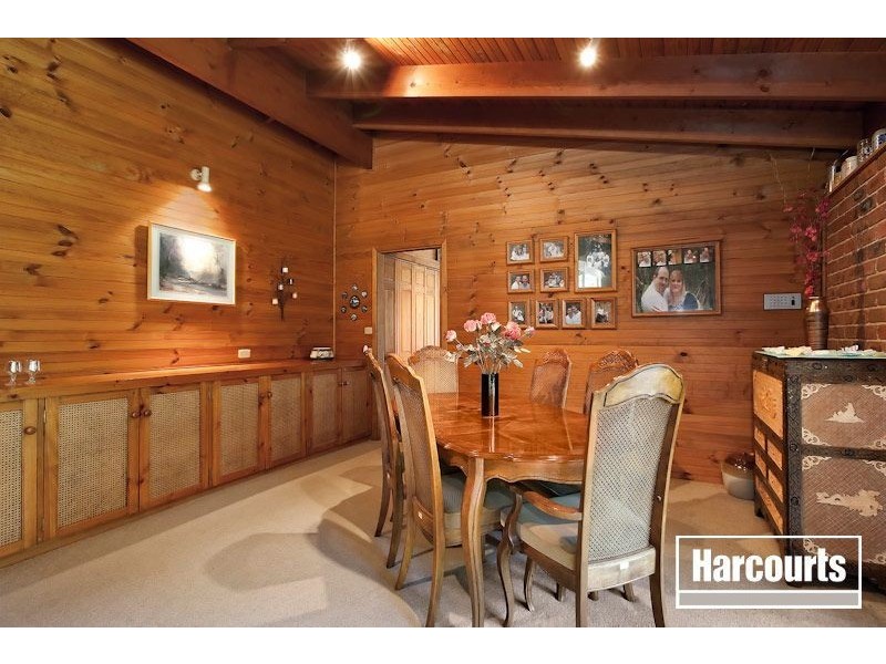 373 Officer Road, Beaconsfield Upper VIC 3808